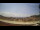 Webcam in Sant Feliu de Guixols, 6.8 mi away