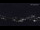 Webcam in Sant Feliu de Guixols, 10.9 mi away