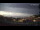 Webcam in Sant Feliu de Guixols, 10.9 mi away
