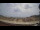 Webcam in Sant Feliu de Guixols, 7 mi away