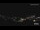 Webcam in Sant Feliu de Guixols, 17.5 km