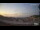 Webcam in Sant Feliu de Guixols, 7 mi away