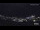 Webcam in Sant Feliu de Guixols, 8.1 mi away