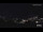 Webcam in Sant Feliu de Guixols, 18.6 km