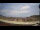 Webcam in Sant Feliu de Guixols, 11 km