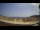 Webcam in Sant Feliu de Guixols, 11 km entfernt