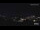 Webcam in Sant Feliu de Guixols, 8.8 mi away