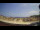 Webcam in Sant Feliu de Guixols, 7.1 mi away