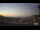 Webcam in Sant Feliu de Guixols, 4.2 mi away