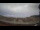 Webcam in Sant Feliu de Guixols, 18 km entfernt