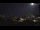 Webcam in Sant Feliu de Guixols, 5.6 km
