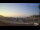 Webcam in Sant Feliu de Guixols, 6.8 mi away