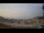 Webcam in Sant Feliu de Guixols, 17.5 km