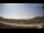 Webcam in Sant Feliu de Guixols, 9.3 mi away