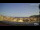 Webcam in Sant Feliu de Guixols, 17.6 km
