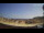 Webcam in Sant Feliu de Guixols, 10.6 km