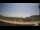 Webcam in Sant Feliu de Guixols, 10.6 km