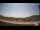 Webcam in Sant Feliu de Guixols, 21.1 km