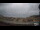 Webcam in Sant Feliu de Guixols, 1.4 mi away