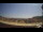 Webcam in Sant Feliu de Guixols, 17.6 km