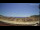 Webcam in Sant Feliu de Guixols, 9.3 mi away