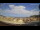 Webcam in Sant Feliu de Guixols, 9.3 mi away