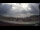 Webcam in Sant Feliu de Guixols, 1.4 mi away
