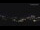 Webcam in Sant Feliu de Guixols, 8.8 mi away