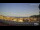 Webcam in Sant Feliu de Guixols, 10.6 km entfernt