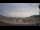 Webcam in Sant Feliu de Guixols, 21 km entfernt