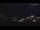 Webcam in Sant Feliu de Guixols, 10.9 mi away