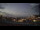 Webcam in Sant Feliu de Guixols, 18.5 km