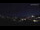 Webcam in Sant Feliu de Guixols, 18 km