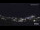 Webcam in Sant Feliu de Guixols, 28.1 km