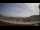 Webcam in Sant Feliu de Guixols, 3.6 km