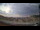 Webcam in Sant Feliu de Guixols, 7 mi away
