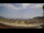 Webcam in Sant Feliu de Guixols, 18 km