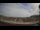 Webcam in Sant Feliu de Guixols, 3.6 km
