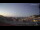 Webcam in Sant Feliu de Guixols, 18 km