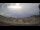 Webcam in Sant Feliu de Guixols, 6.8 mi away