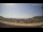 Webcam in Sant Feliu de Guixols, 17.5 km