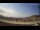 Webcam in Sant Feliu de Guixols, 18.6 km