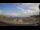 Webcam in Sant Feliu de Guixols, 3.6 km