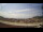 Webcam in Sant Feliu de Guixols, 18.6 km entfernt
