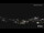 Webcam in Sant Feliu de Guixols, 7 mi away