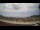 Webcam in Sant Feliu de Guixols, 4.2 mi away
