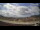Webcam in Sant Feliu de Guixols, 18 km entfernt
