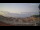 Webcam in Sant Feliu de Guixols, 8.1 mi away