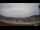 Webcam in Sant Feliu de Guixols, 8.1 mi away