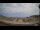 Webcam in Sant Feliu de Guixols, 6.8 mi away